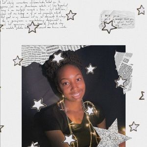 Meet your Posher, Redrea